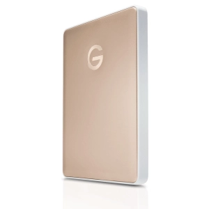 G-Technology 0G10339-1