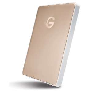 G-Technology 0G10339-1