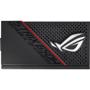 Asus ROG-STRIX-850G