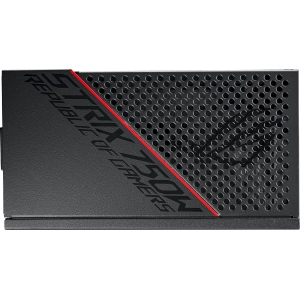 Asus ROG-STRIX-850G