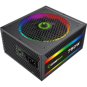 Gamemax RGB-750