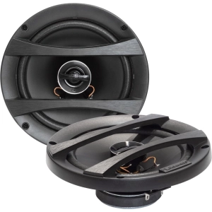 Altavoz para coche Nakamichi NSE-1618