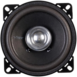 Altavoces para coche Vibe DB4-V4