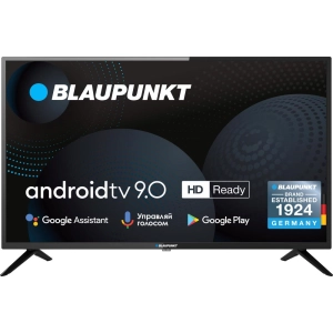 Televisor Blaupunkt 32WE265