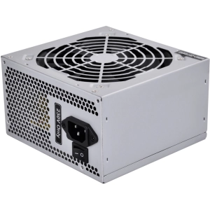 Fuente de alimentación Deepcool DE500