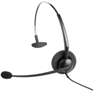 Auriculares Escene ESH12