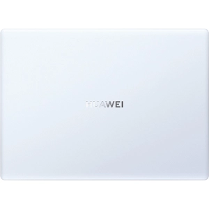 Huawei EUL-W19P