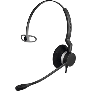 Auriculares Jabra BIZ 2300 USB-C Mono