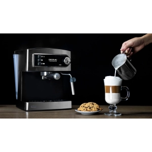 Cecotec Power Espresso 20