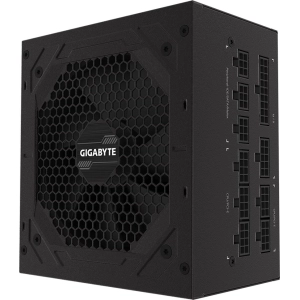 Fuente de alimentación Gigabyte P850GM