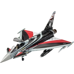 Maqueta Revell Eurofighter Typhoon Baron Spirit (1:48)