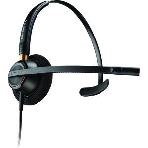 Auriculares Poly EncorePro HW510