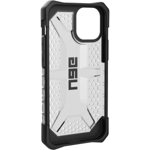 UAG Plasma for iPhone 12 Mini