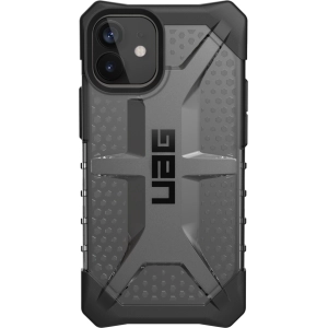 UAG Plasma for iPhone 12 Mini