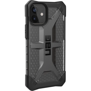 UAG Plasma for iPhone 12 Mini