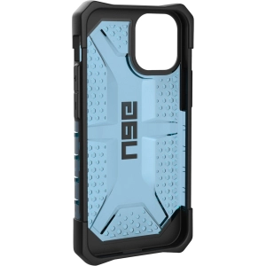 UAG Plasma for iPhone 12 Mini