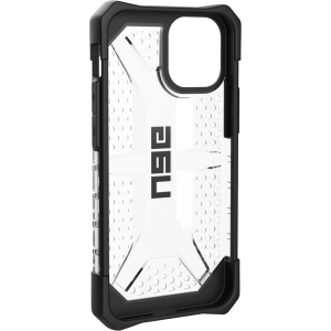 UAG Plasma for iPhone 12 Mini