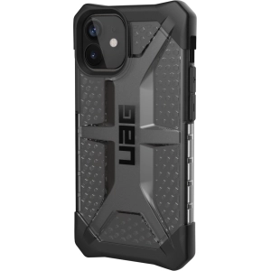 UAG Plasma for iPhone 12 Mini