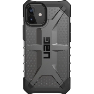 Estuche UAG Plasma for iPhone 12 / 12 Pro