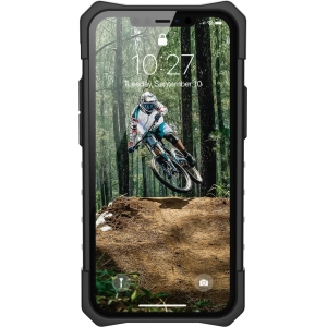 UAG Plasma for iPhone 12 / 12 Pro