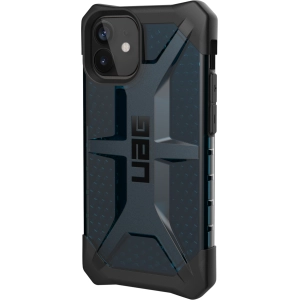 UAG Plasma for iPhone 12 / 12 Pro