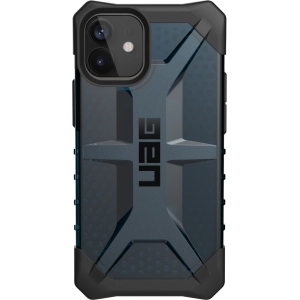 UAG Plasma for iPhone 12 / 12 Pro