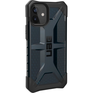 UAG Plasma for iPhone 12 / 12 Pro