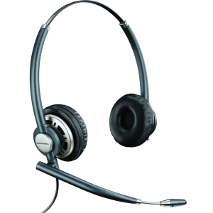 Auriculares Poly EncorePro HW720