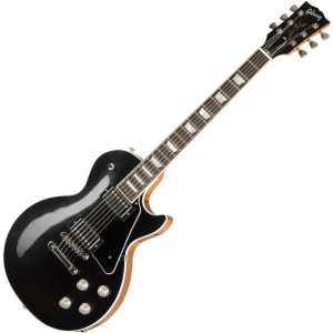 Guitarra Gibson Les Paul Modern