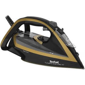 Hierro Tefal TurboPro Anti-Calc FV 5696