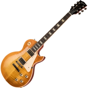 Guitarra Gibson Les Paul Standard Años 60