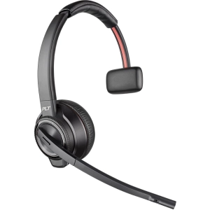 Auriculares Poly Savi W8210-M