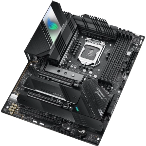 Asus ROG STRIX Z590-F GAMING WIFI