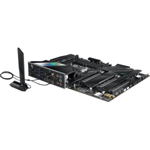 Asus ROG STRIX Z590-F GAMING WIFI