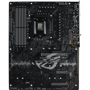 Asus ROG STRIX Z590-F GAMING WIFI