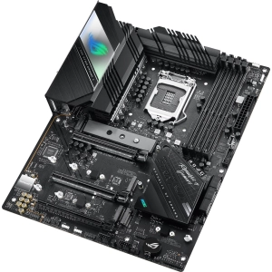 Asus ROG STRIX Z590-F GAMING WIFI