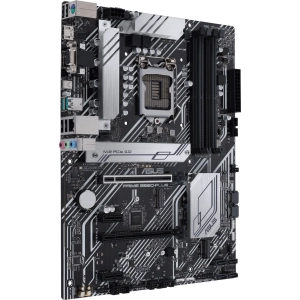 Asus PRIME B560-PLUS