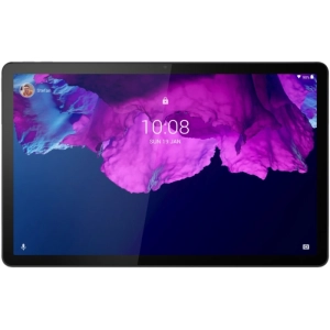 Tableta Lenovo Tab P11 64GB