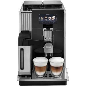 Cafetera De' Longhi Maestosa EPAM 960,75.GLM