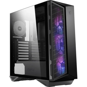 Gabinete MSI MPG GUNGNIR 110M