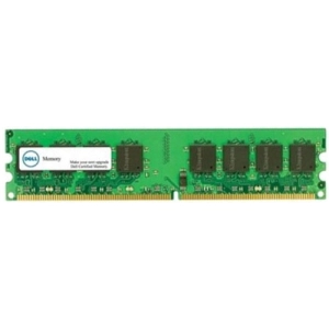 RAM Dell DDR4 1x16Gb