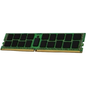 RAM Kingston KTL-TS426/16G