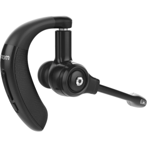 Auricular Snom A150