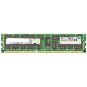 RAM HP P00924-B21