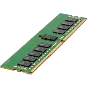 RAM HP 879505-B21