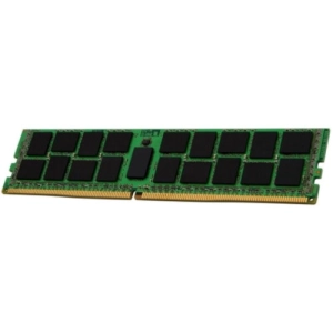 RAM Kingston KSM ValueRAM DDR4 1x32Gb