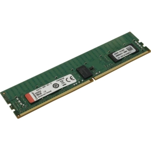 RAM Kingston KSM26RS4/32MEI