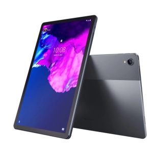 Lenovo Tab P11 128GB/4GB LTE