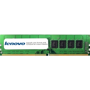 RAM Lenovo 4ZC7A08708