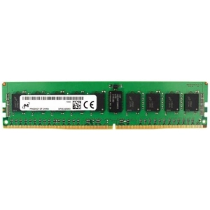 RAM Crucial MTA DDR4 1x16Gb